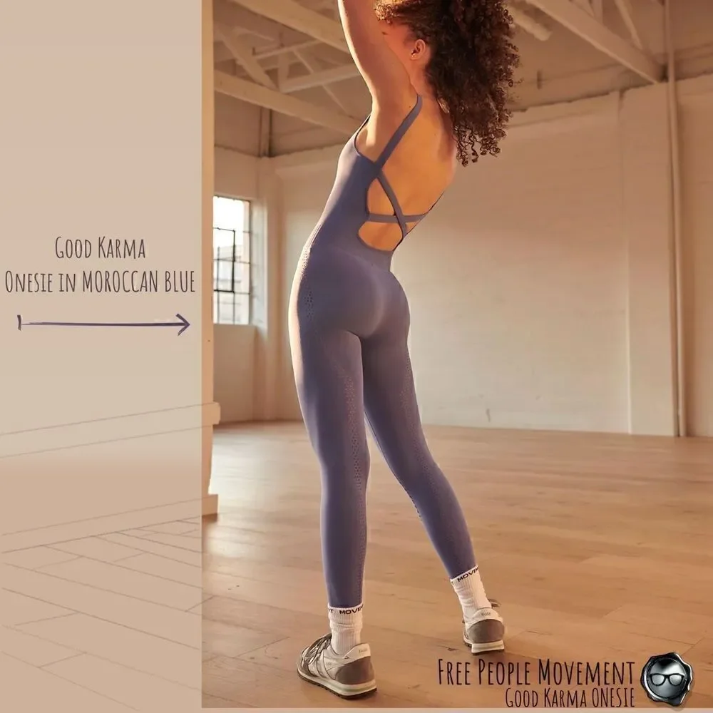 FP Movement by Free People free people